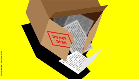 Security lapse exposes anonymous hentai porn users .